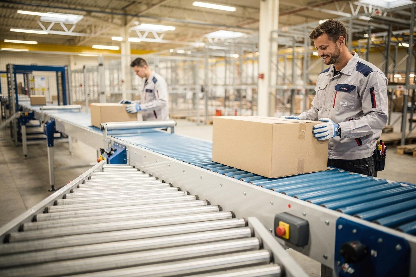 Startseite – Leistungen – Skfördertechnik