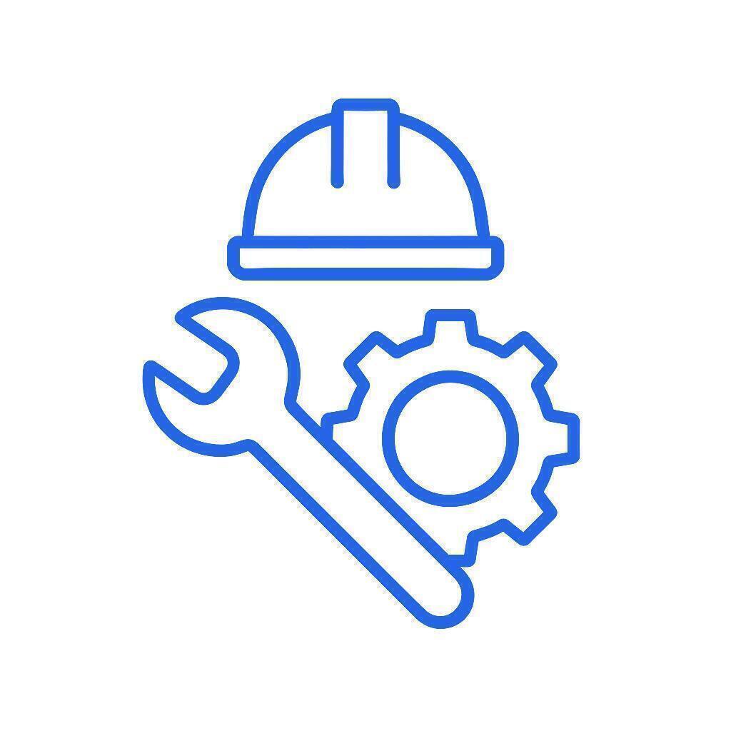 Industrieservice