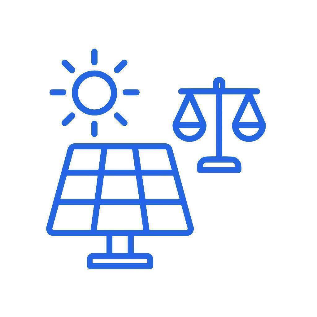 Photovoltaik