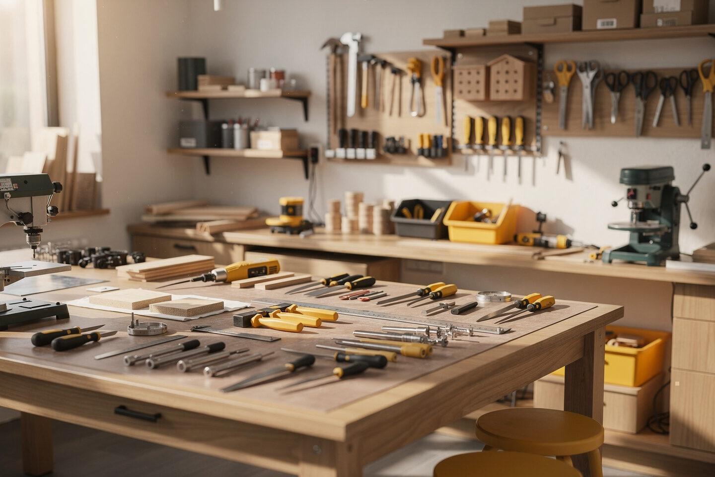 Industrieservice – Skfördertechnik